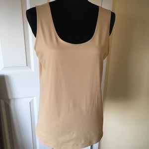Chico’s Size 2 Ladies Top 👚👚👚👚